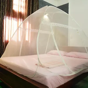 Lilly Palace Guest house
