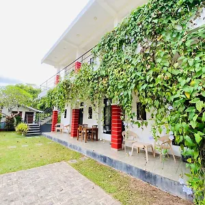 Sun Breeze Guest house