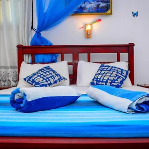 Joseph Family Guest house